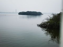-厦门园林博览苑