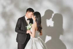 -北遇映画PHOTO GRAPHY STUDIO