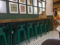-阿金大白·上海菜馆(新天地店)