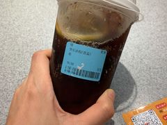 -遇见小面(东方宝泰店)