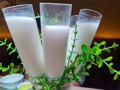 -探窝·竹笙椰子鸡(杨箕店)