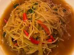 -龙门阵茶屋川菜馆(武康路店)