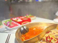 -小龙坎火锅(总店)