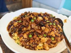 福建炒饭-老广酒楼(樱花店)