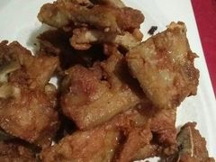 -毓聪妈妈菜(合肥路店)