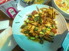 -树厨贵州菜(花果园购物中心店)