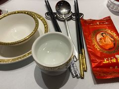 -上海1号私藏菜(静安店)