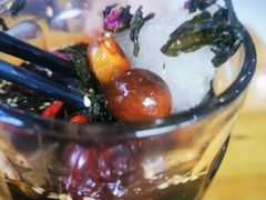 八宝茶-三益轩(总店)