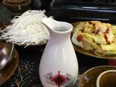 -苗湘食府(十年店)