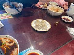 -熙盛源(苏苑街店)