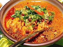 -辛香汇(飞洲店)