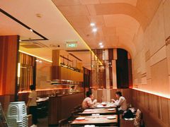 -金掌勺锅包肉(太原万达店)