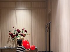 -湖锦酒楼·30年经典湖北菜(沌口店)