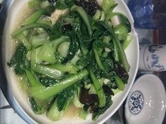 -风波庄(罍街分舵)