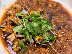 -日日香卤鹅饭店·澄海狮头鹅(澄海店)