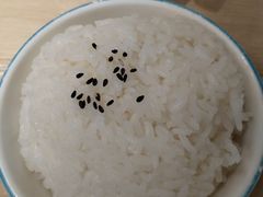 -徐小姐地锅鸡(铜山万达店)