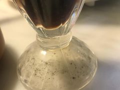 -外婆小聚茶餐厅·生日·团建(市民中心店)