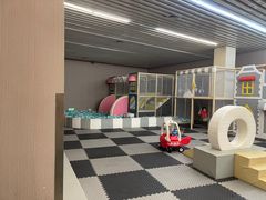 -北京园博大酒店