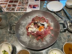 -泽成冰煮羊(非·遗东岸国际店)