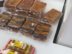 -味多美蛋糕(苏州街地铁店)