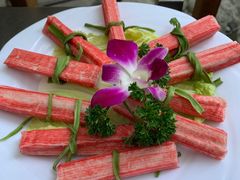 -凤来栖·净庭院·火锅(欧尚店)