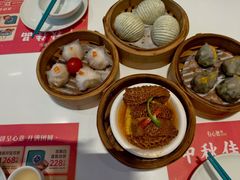-有心德(隆生店)