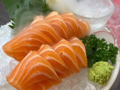 -仙隐小鹿中华料理(南宁万象城店)
