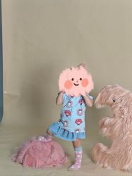 -马克叔叔的照相馆(东门店)