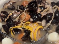 -徐记海鲜(观沙岭|滨江新城店)