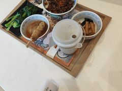-吉野家(宾水道店)
