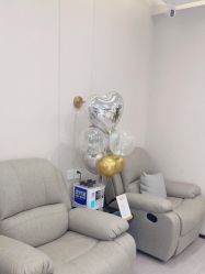 -如一·美甲美睫