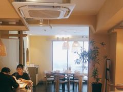 -吴家·淮扬小馆(世纪金源店)