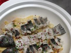 -福玺荟(外滩罗斯福店)