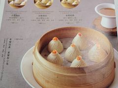 -绿波廊(豫园店)