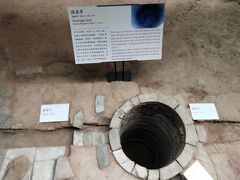 -南越王博物院(王宫展区)
