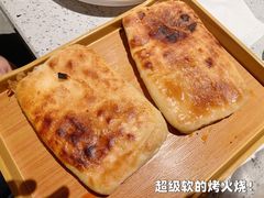 -漫月小海鲜酒馆(麦凯乐店)