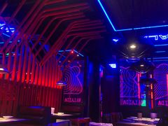 -蛙来哒(宁乡万达广场店)