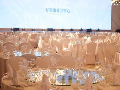 -好友缘酒家(会展中心店)