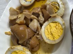 -顺和隆炖罐