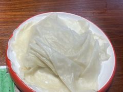 -荣鹏风味烀饼总店