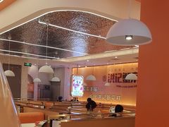 -蟹宗蟹(润达国际五楼店)