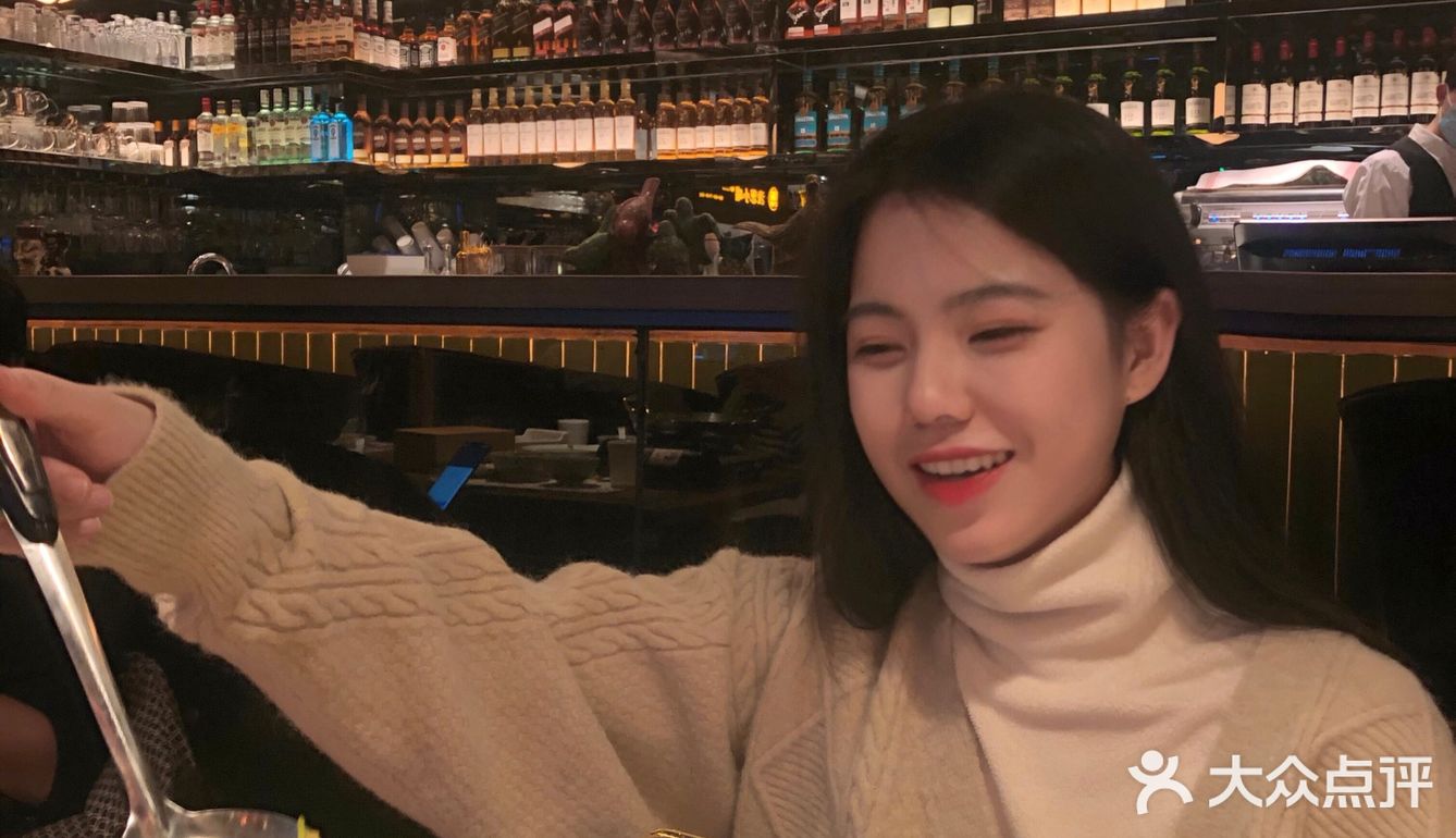 杭州探店｜氛围感川菜馆超下饭