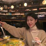 杭州探店｜氛围感川菜馆超下饭