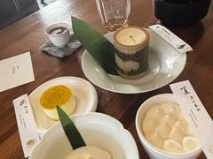 -元古雲境(太古里店)