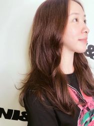 点击看大图 -TONI&GUY