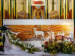 -国家图书馆·古籍馆