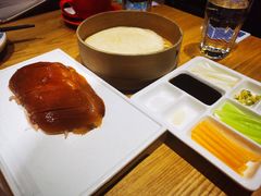 -小大董·烤鸭(五棵松店)