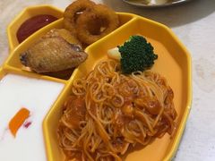 -7senses(金狮广场店)