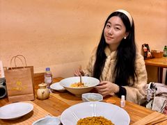 -蟹家大院(外滩店)