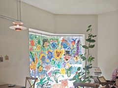 -The Good Place好地方·Brunch·coffee(国贸店)